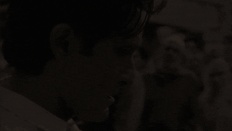 Ranveer Singh GIF by Jio Studios