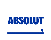 celebration Sticker by Absolut Vodka