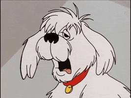 episode 3 GIF by Archie Comics