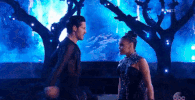 abc dwts GIF by Dancing with the Stars
