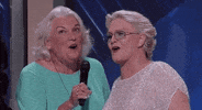 democratic national convention dnc GIF by Election 2016