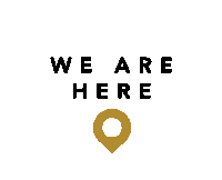 Real Estate Hello Sticker by Oakwyn