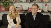 heidi montag interview GIF by Wetpaint