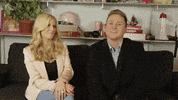 heidi montag interview GIF by Wetpaint