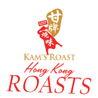 Michelin Star Sticker by FooDee Global Concepts