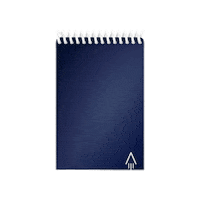 Mini Sticker by Rocketbook