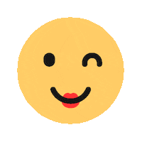 Doslovamto Sticker by Teta Drogerie