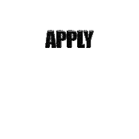 nwa apply Sticker by NorthWest Arkansas Community College