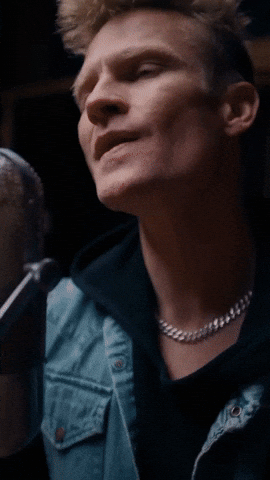 On And On Nostalgia GIF by Mother Mother