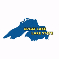 lssucampuslife lssu lakers lakestate lakesuperiorstateuniversity lakesuperior lakerlife GIF