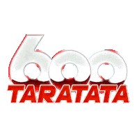 France 2 Sticker by Taratata