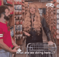 Why Are We Here Mariah Carey GIF by Respective