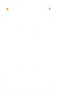 Recording Sticker by Mindsed