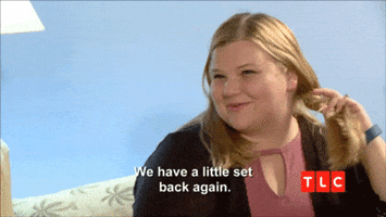 90 Day Fiance Hea GIF by TLC