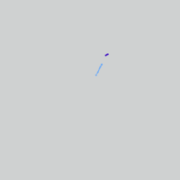 GIF by Boopy Club