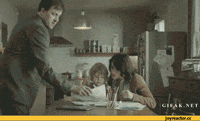 app infomercial GIF