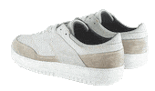 sport shoes Sticker by Nuts