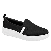 shoes colores Sticker