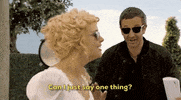 getshorty epix get shorty episode 108 can i just say one thing GIF