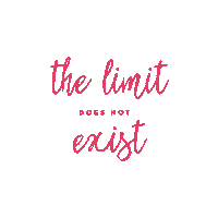 Mean Girls Regina Sticker by Magnólia Papelaria