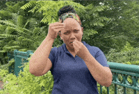 Asl Data GIF