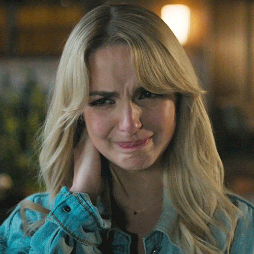 Sad Depression GIF by RegrettingYouMovie