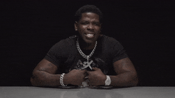 lie detector no GIF by Fuse