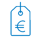 Konstanz Preise Sticker by Konstanzer Bäder