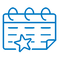 Event Konstanz Sticker by Konstanzer Bäder