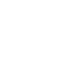 Event Konstanz Sticker by Konstanzer Bäder