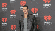 The Bachelorette Wells GIF by iHeartRadio