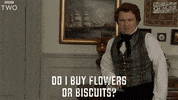 bbc two love GIF by BBC