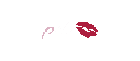 Poledancing Apf Sticker by Addictive Pole Fitness- Underwood