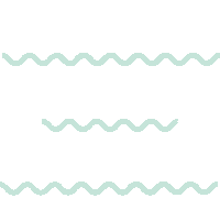 Shopsmall Asts Sticker by And So To Shop