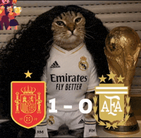 3-0 Spain GIF