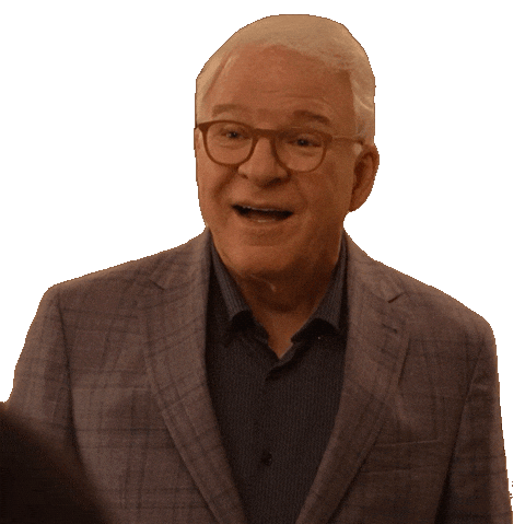 Season 5 Laugh Sticker by HULU