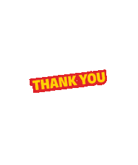 Happy Text Sticker by Deutsche Post DHL
