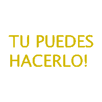 TeoderArteDigital  Sticker