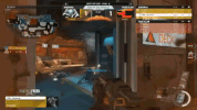 esports GIF by Major League Gaming