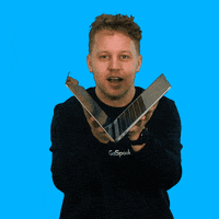 Freek GIF by GoSpooky