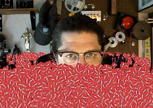 jonhanford giphyupload GIF