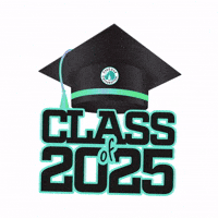 GIF by UskudarUniversitesi