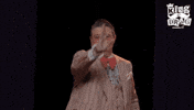 Kingofdrag GIF by Revry