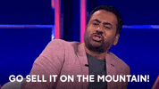 Game Show GIF by ABC Network