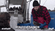 GIF by truTV