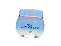 Skincare Sticker by Bloomeffects