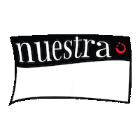 Bitsion thumbs up nuestra misión bitsion Sticker