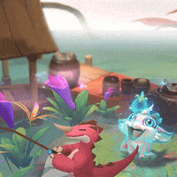 Tft GIF by League of Legends