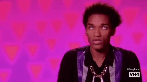 season 10 episode 3 GIF by RuPaul's Drag Race