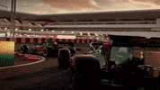 GIF by Sketchie.